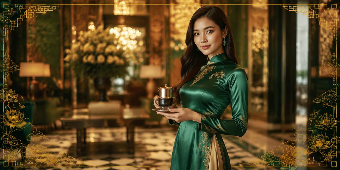 pg68 Hỗ Trợ Chuyển Khoản