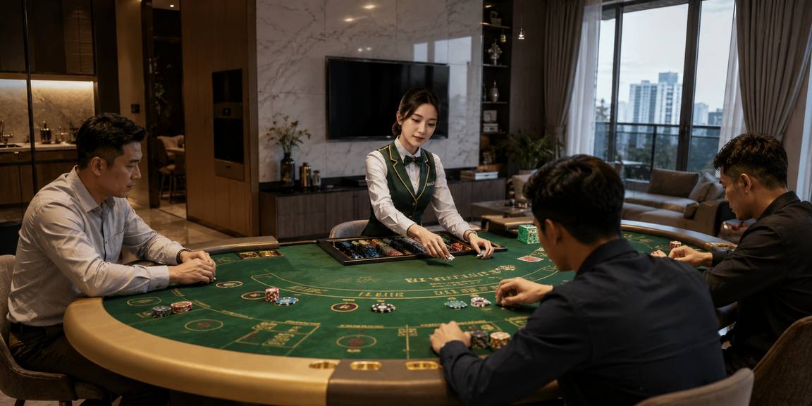 pg68 Những điều khoản bạn cần biết khi dùng pg68